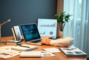 Clasificación de leads desde contacto frío hasta SQL con criterios de cualificación