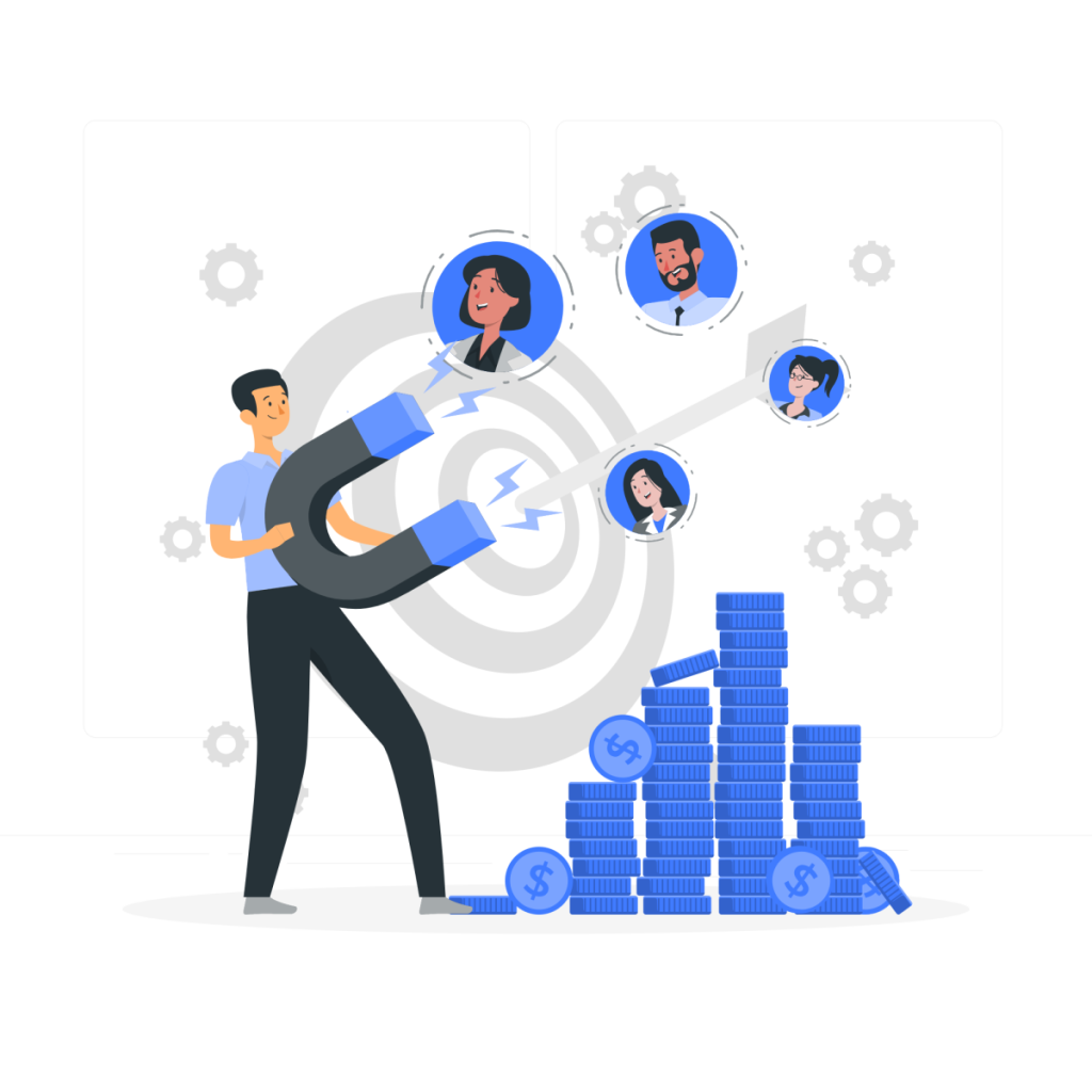 Generación Leads Cualificados: La Estrategia Definitiva para Transformar tu Negocio en 2026