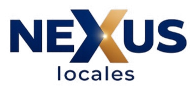 NEXUS LOCALES